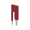 Terminal Block Jumpers - 277-15038-ND - DigiKey