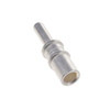 Circular Connector Contacts - 623-VG95234P160-ND - DigiKey