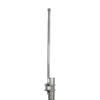 RF Antennas - 5328-FM51OM1052-ND - DigiKey