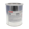 Adhesives, Epoxies, Greases, Pastes -- 1000-170-ND