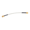 Coaxial Cables (RF) - 900-0732309343-ND - DigiKey