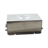 Power Line Filter Modules - 174-20KEMS10BFPDHM-ND - DigiKey