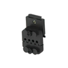 Crimp Heads, Die Sets - 2132-2388970-2-ND - DigiKey