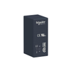 Power Relays, Over 2 Amps - 4008-RSB1A160M7-ND - DigiKey