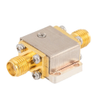 RF Circulators and Isolators - 5328-FMIR1029-ND - DigiKey