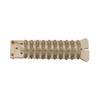 Heat Guns, Torches, Accessories - MA815-ND - DigiKey