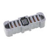 Specialized - 900-0465629323-ND - DigiKey