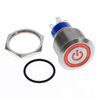 Pushbutton Switches - 141-ULV7F2BSS615-ND - DigiKey