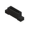 Edgeboard Connectors - 151-896-007-500-112-ND - DigiKey