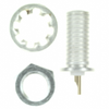 Coaxial Connector (RF) Assemblies - A24703-ND - DigiKey