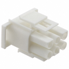 Rectangular Connector Housings - A106313-ND - DigiKey