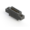 Edgeboard Connectors - 151-895-014-523-807-ND - DigiKey