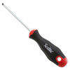 Screw and Nut Drivers - XPS5324-ND - DigiKey