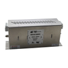 Power Line Filter Modules - 174-7KEHD10ABSD-ND - DigiKey