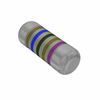 Chip Resistor - Surface Mount - SMM02040E1601BB100-ND - DigiKey