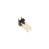 Headers, Male Pins - 609-10129383-904001ALFCT-ND - DigiKey
