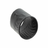 Heat Shrink Boots, Caps - A120838-ND - DigiKey