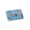 DC/DC & AC/DC (Off-Line) SMPS Evaluation Boards - 1589-EVBL4572-QB-00A-ND - DigiKey