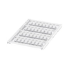 Markers - 0830786-ND - DigiKey