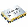 Oscillators - 887-1532-2-ND - DigiKey
