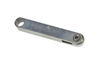 NAM Operating Levers - EL060-58320 - Galco Industrial Electronics
