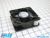 EBM MISC - 4650N-465 - Galco Industrial Electronics