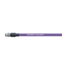 Circular Cable Assemblies - 2181-DN4110019F05-ND - DigiKey