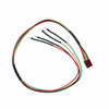 Accessories - BBC-ND - DigiKey