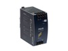 PULS Switching - CS10.241-S1 - Galco Industrial Electronics