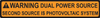 Printers - 596-00495 - Powell Electronics, Inc.