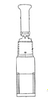 Rocker & Toggle Switches - 112TW1-10A - Powell Electronics, Inc.