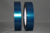 Blue Max - Photographic Processing Tape