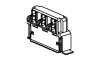 Automotive Connectors - 1827928-1 - Powell Electronics, Inc.