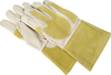 Welding gloves - 8419533 - Princess Auto Limited