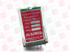 Photoelectric - 50700521 - Radwell International