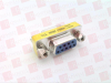 Connector/Terminal/Pin - 40873823 - Radwell International