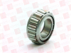Bearing - 27167444 - Radwell International