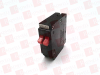 Load Center Circuit Breaker - 20655365 - Radwell International