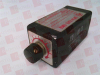 Time Delay Relay - 124001218 - Radwell International