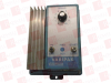 Drive - 52802770 - Radwell International