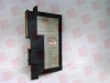 PLC Module/Rack - 6155602 - Radwell International