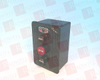 Pushbutton - 168056197 - Radwell International