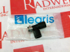 Pneumatic Fitting & Accessories -- 23326346