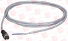 QD Cable/Cord Set - 57764239 - Radwell International