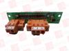 PC Board PLC/Add-On Board - 220424062 - Radwell International