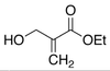 Ethyl 2-(Hydroxymethyl)acrylate - 10094 - Medical Isotopes, Inc.