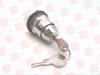 Selector Switch - 57365097 - Radwell International