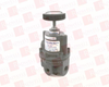 Pneumatic Regulator -- 202587510