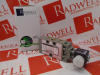 Solenoid Valve - 71325892 - Radwell International