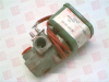 Solenoid Valve -- 79197690